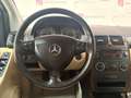 Mercedes-Benz A 150 Blu/Azzurro - thumbnail 12