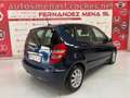 Mercedes-Benz A 150 Blu/Azzurro - thumbnail 4