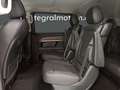 Mercedes-Benz V 250 d Avantgarde Largo Gris - thumbnail 10