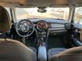 MINI Cooper D 1.5 3p Beige - thumbnail 6