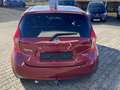 Nissan Note 1.2 acenta+ Red - thumbnail 5
