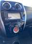 Nissan Note 1.2 acenta+ Red - thumbnail 11