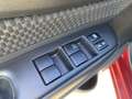 Nissan Note 1.2 acenta+ Red - thumbnail 9