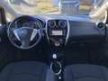 Nissan Note 1.2 acenta+ Red - thumbnail 8