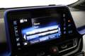 Toyota C-HR 1.8 Hybrid Bi-Tone Plus | Leer | Navi | Camera | O Grijs - thumbnail 20