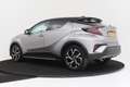 Toyota C-HR 1.8 Hybrid Bi-Tone Plus | Leer | Navi | Camera | O Szary - thumbnail 6