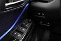 Toyota C-HR 1.8 Hybrid Bi-Tone Plus | Leer | Navi | Camera | O Grijs - thumbnail 25