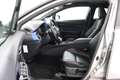 Toyota C-HR 1.8 Hybrid Bi-Tone Plus | Leer | Navi | Camera | O Grey - thumbnail 3