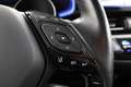 Toyota C-HR 1.8 Hybrid Bi-Tone Plus | Leer | Navi | Camera | O Grijs - thumbnail 27