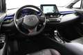 Toyota C-HR 1.8 Hybrid Bi-Tone Plus | Leer | Navi | Camera | O siva - thumbnail 14