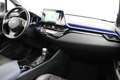 Toyota C-HR 1.8 Hybrid Bi-Tone Plus | Leer | Navi | Camera | O Grey - thumbnail 7