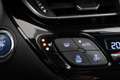 Toyota C-HR 1.8 Hybrid Bi-Tone Plus | Leer | Navi | Camera | O Grijs - thumbnail 23