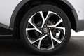 Toyota C-HR 1.8 Hybrid Bi-Tone Plus | Leer | Navi | Camera | O Grijs - thumbnail 31
