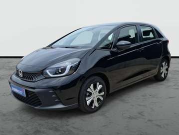 Nuevo Híbrido 1.5 i-MMD 90 kW (122 CV) e-CVT ELE