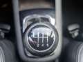 Audi S3 1.8 Turbo Quattro Noir - thumbnail 16