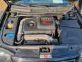 Audi S3 1.8 Turbo Quattro Noir - thumbnail 18