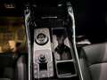 Kia Sorento 1,6 T-GDI Plug-In Hybrid GPF AWD Gold Aut. Weiß - thumbnail 9