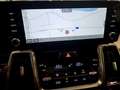 Kia Sorento 1,6 T-GDI Plug-In Hybrid GPF AWD Gold Aut. Weiß - thumbnail 11