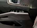 Kia Sorento 1,6 T-GDI Plug-In Hybrid GPF AWD Gold Aut. Weiß - thumbnail 15
