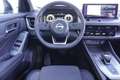 Nissan Qashqai 1,3 DIG-T Xtronic Pano/LED/Navi/Kamera/Keyless   * Schwarz - thumbnail 17