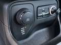 Jeep Renegade Limited 1,4 MultiAir 4x4 170PS  Xenon S Zwart - thumbnail 13