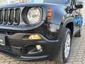 Jeep Renegade Limited 1,4 MultiAir 4x4 170PS  Xenon S Zwart - thumbnail 18