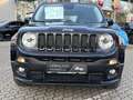 Jeep Renegade Limited 1,4 MultiAir 4x4 170PS  Xenon S Zwart - thumbnail 17