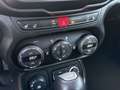 Jeep Renegade Limited 1,4 MultiAir 4x4 170PS  Xenon S Noir - thumbnail 11