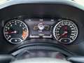 Jeep Renegade Limited 1,4 MultiAir 4x4 170PS  Xenon S Noir - thumbnail 16