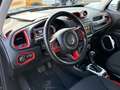 Jeep Renegade Limited 1,4 MultiAir 4x4 170PS  Xenon S Noir - thumbnail 10