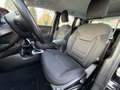 Jeep Renegade Limited 1,4 MultiAir 4x4 170PS  Xenon S Noir - thumbnail 8