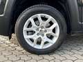 Jeep Renegade Limited 1,4 MultiAir 4x4 170PS  Xenon S Noir - thumbnail 7