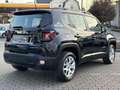 Jeep Renegade Limited 1,4 MultiAir 4x4 170PS  Xenon S Zwart - thumbnail 6