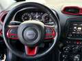 Jeep Renegade Limited 1,4 MultiAir 4x4 170PS  Xenon S Zwart - thumbnail 15