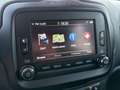 Jeep Renegade Limited 1,4 MultiAir 4x4 170PS  Xenon S Zwart - thumbnail 12
