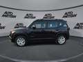 Jeep Renegade Limited 1,4 MultiAir 4x4 170PS  Xenon S Zwart - thumbnail 2