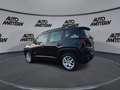 Jeep Renegade Limited 1,4 MultiAir 4x4 170PS  Xenon S Noir - thumbnail 3