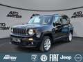 Jeep Renegade Limited 1,4 MultiAir 4x4 170PS  Xenon S Noir - thumbnail 1