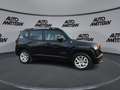 Jeep Renegade Limited 1,4 MultiAir 4x4 170PS  Xenon S Zwart - thumbnail 5