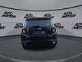 Jeep Renegade Limited 1,4 MultiAir 4x4 170PS  Xenon S Zwart - thumbnail 4