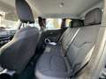 Jeep Renegade Limited 1,4 MultiAir 4x4 170PS  Xenon S Noir - thumbnail 9