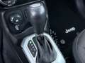 Jeep Renegade Limited 1,4 MultiAir 4x4 170PS  Xenon S Zwart - thumbnail 14