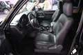 Mitsubishi Montero 3.2DI-D Kaiteki 5AT 190 Negro - thumbnail 11