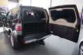 Mitsubishi Montero 3.2DI-D Kaiteki 5AT 190 Negro - thumbnail 13