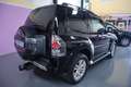 Mitsubishi Montero 3.2DI-D Kaiteki 5AT 190 Negro - thumbnail 9