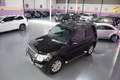 Mitsubishi Montero 3.2DI-D Kaiteki 5AT 190 Negro - thumbnail 6