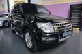 Mitsubishi Montero 3.2DI-D Kaiteki 5AT 190 Negro - thumbnail 3