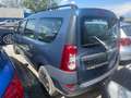 Dacia Logan Logan MCV Ambiance 1,6 MPI Euro 4 - thumbnail 6