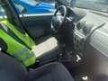 Dacia Logan Logan MCV Ambiance 1,6 MPI Euro 4 - thumbnail 4
