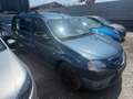 Dacia Logan Logan MCV Ambiance 1,6 MPI Euro 4 - thumbnail 3